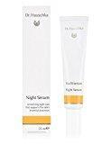 Night Serum - 0.8 fl oz