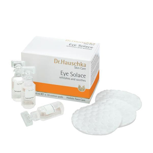 Eye Revive - 10 ampules
