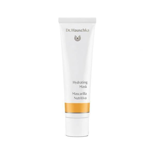 Hydrating Mask - 1.0 fl oz