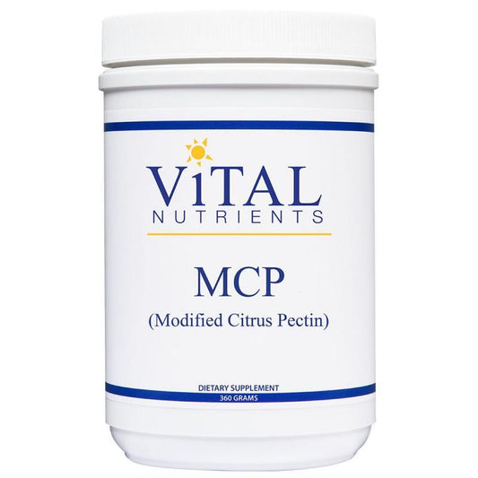 MCP Powder - 360 Grams