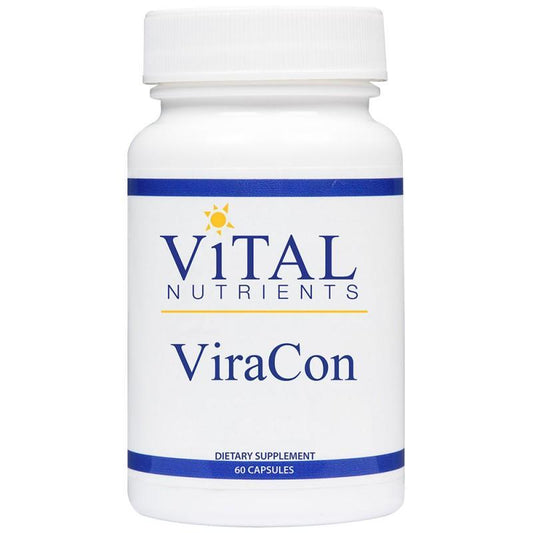 ViraCon - 60 Capsules