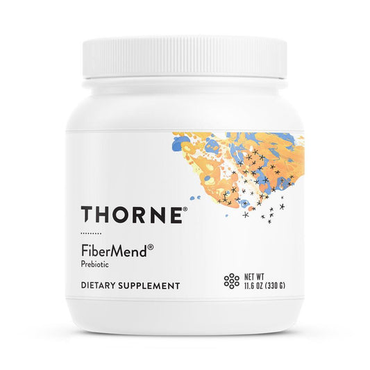 FiberMend - 11.6 oz