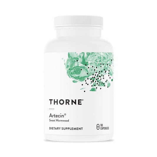 Artecin - 90 Capsules
