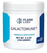 Galactomune -  5.3 oz