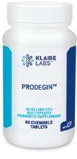 Prodegin (Chewable) - 60 Tablets