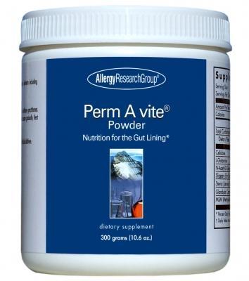 Perm A vite Powder - 300 Grams