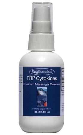 PRP Cytokines - 125 ml