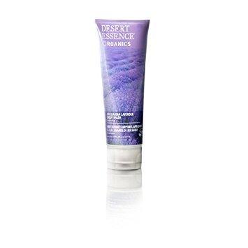 Bulgarian Lavender Body Wash - 8 fl oz
