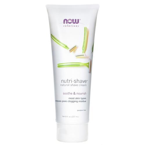 Nutri-Shave - 8 oz
