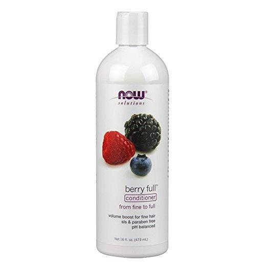 Berry Full Conditioner - 16 fl oz