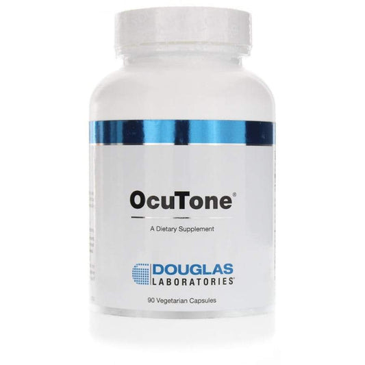 Ocutone - 90 Capsules