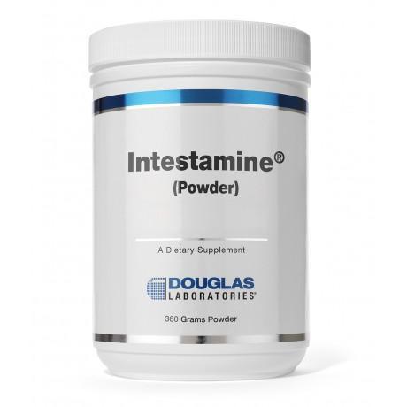 Intestamine Powder - 360 Grams