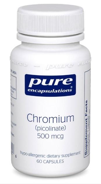 Women's Pure Pack - 30 packets