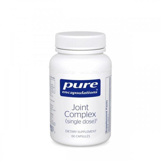 Joint Complex - 30 Capsules