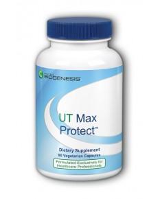 UT Max Protect - 60 Vegetarian Capsules