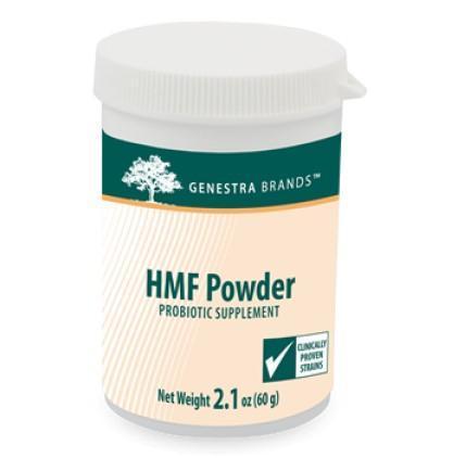 HMF Powder - 2.1 oz  10.00% Off Auto renew