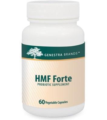 HMF Forte - 60 Vegetarian Capsules  10.00% Off Auto renew