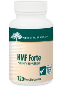 HMF Forte - 120 Vegetarian Capsules  10.00% Off Auto renew