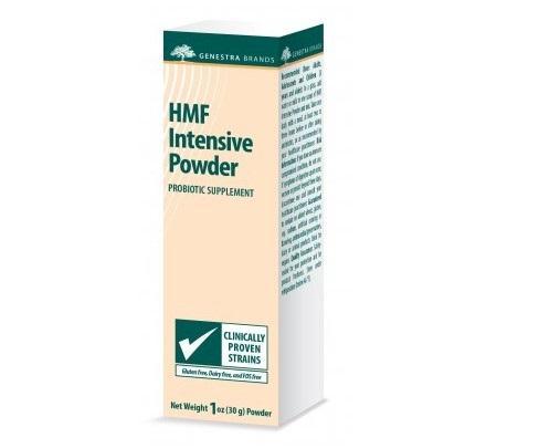 HMF Intensive Powder - 1 oz