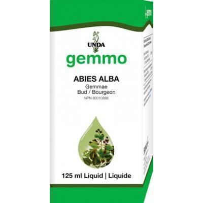Abies Alba - 125 ml  10.00% Off Auto renew
