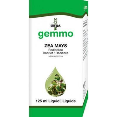 Zea Mays - 125 ml